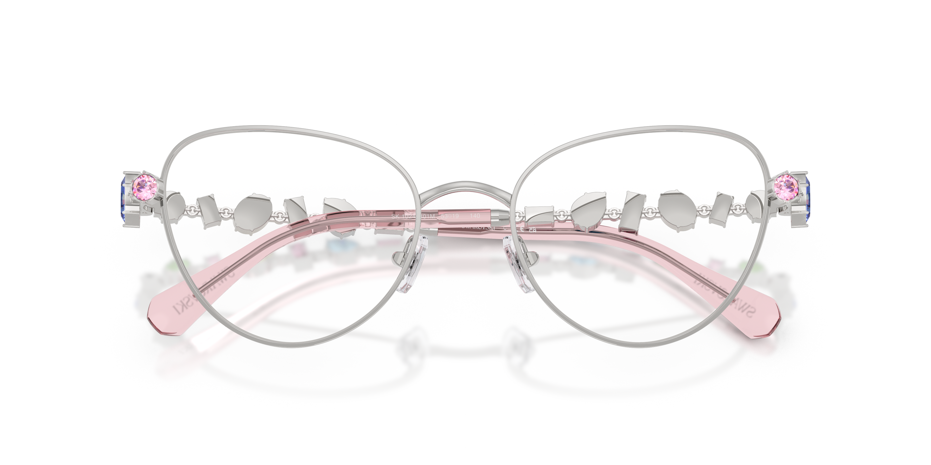 SWAROVSKI SK1024 401M 51