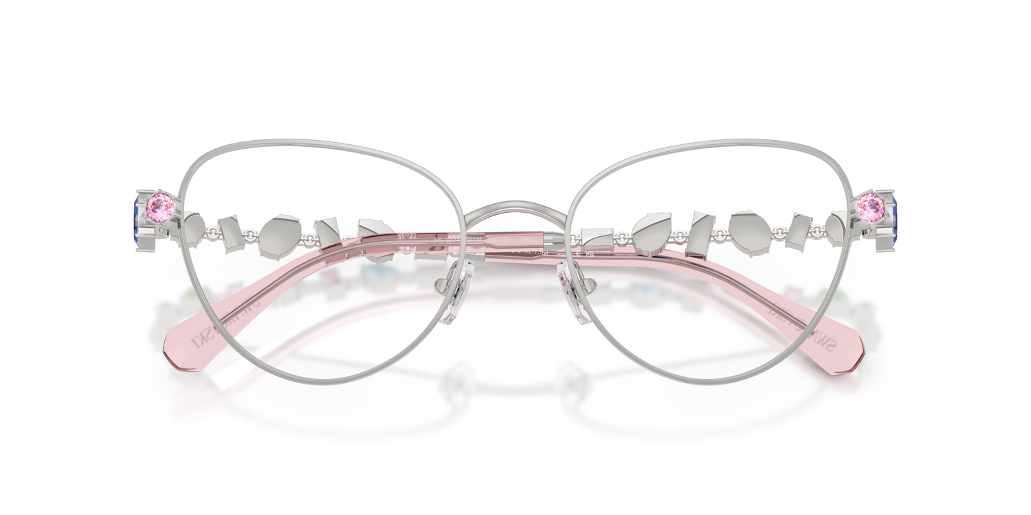 SWAROVSKI SK1024 401M 53