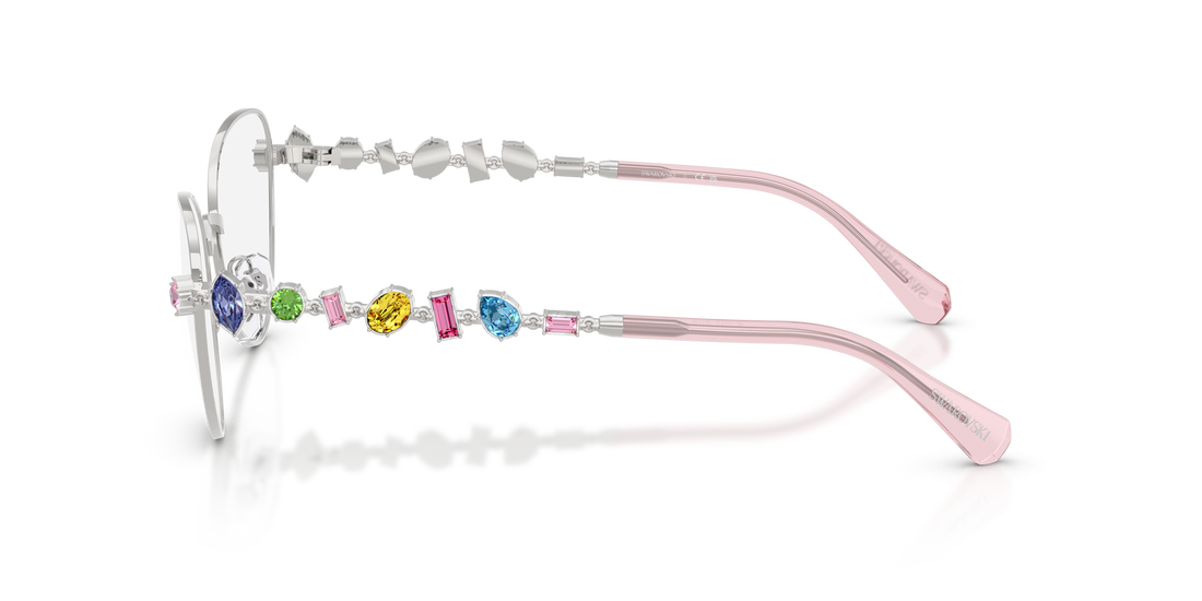 SWAROVSKI SK1024 401M 53