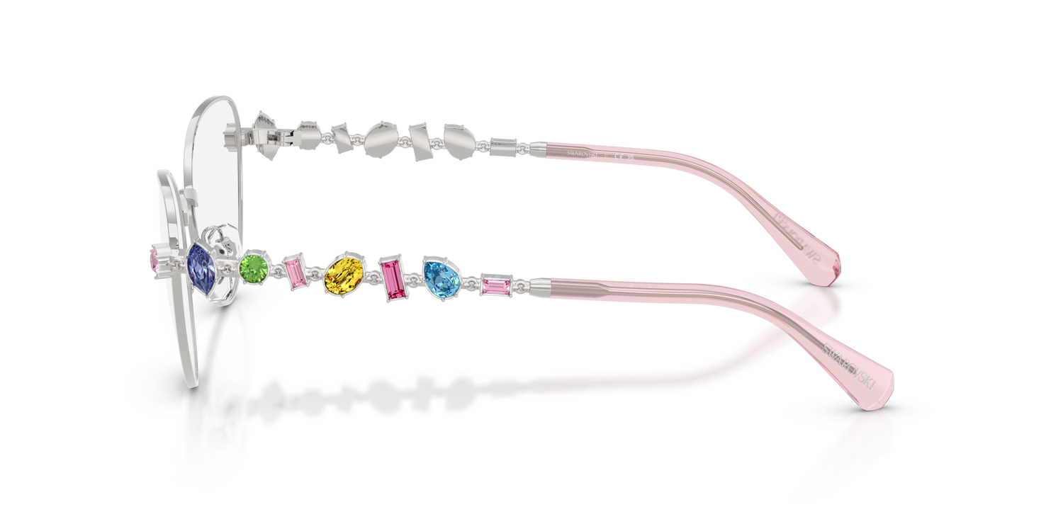 SWAROVSKI SK1024 401M 53