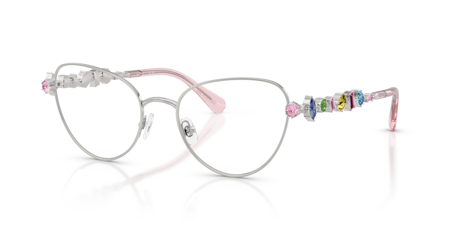 SWAROVSKI SK1024 401M 53