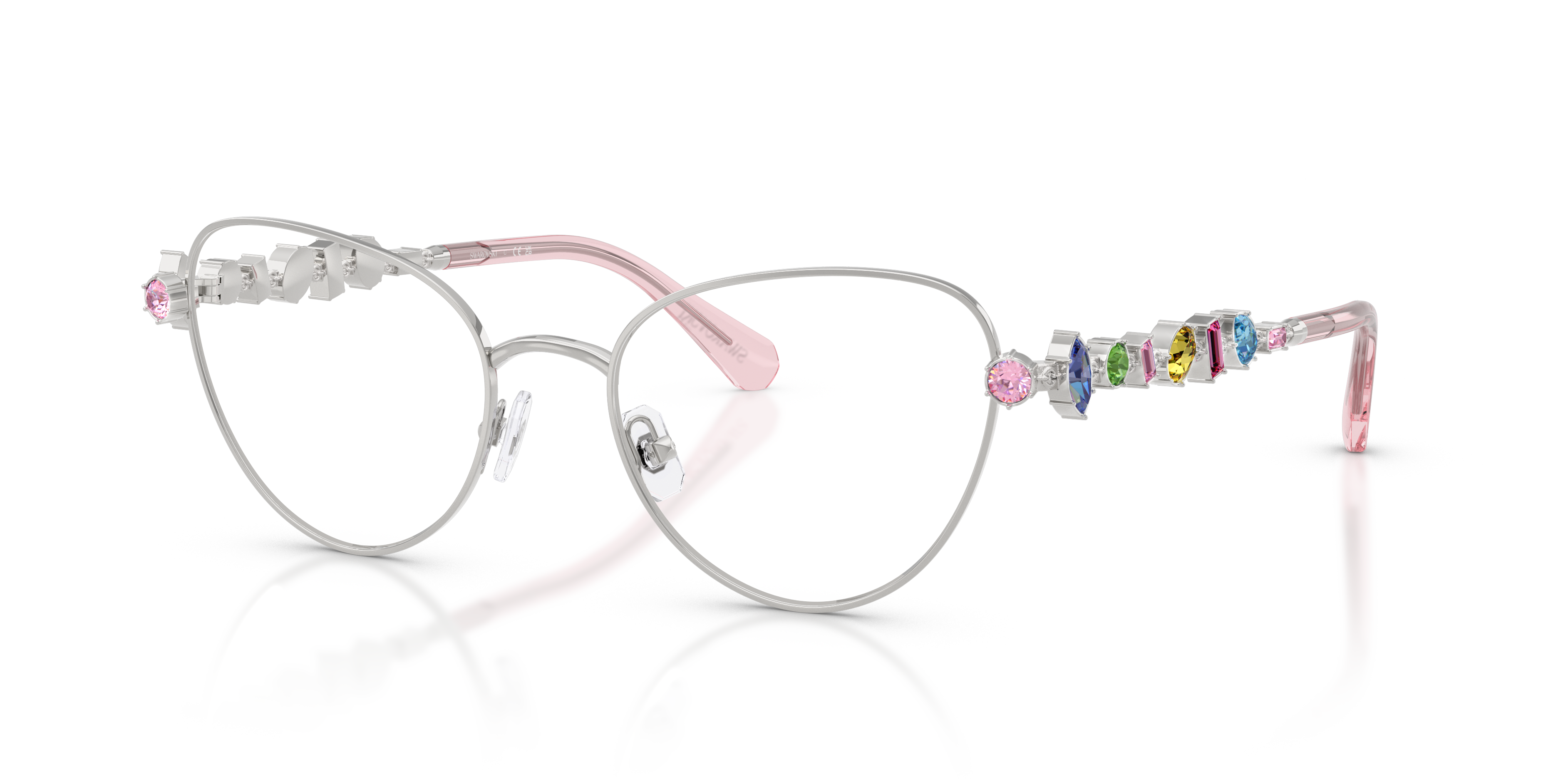 SWAROVSKI SK1024 401M 53