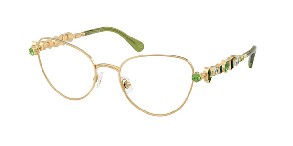 SWAROVSKI SK1024 404G 53