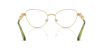 SWAROVSKI SK1024 404G 51