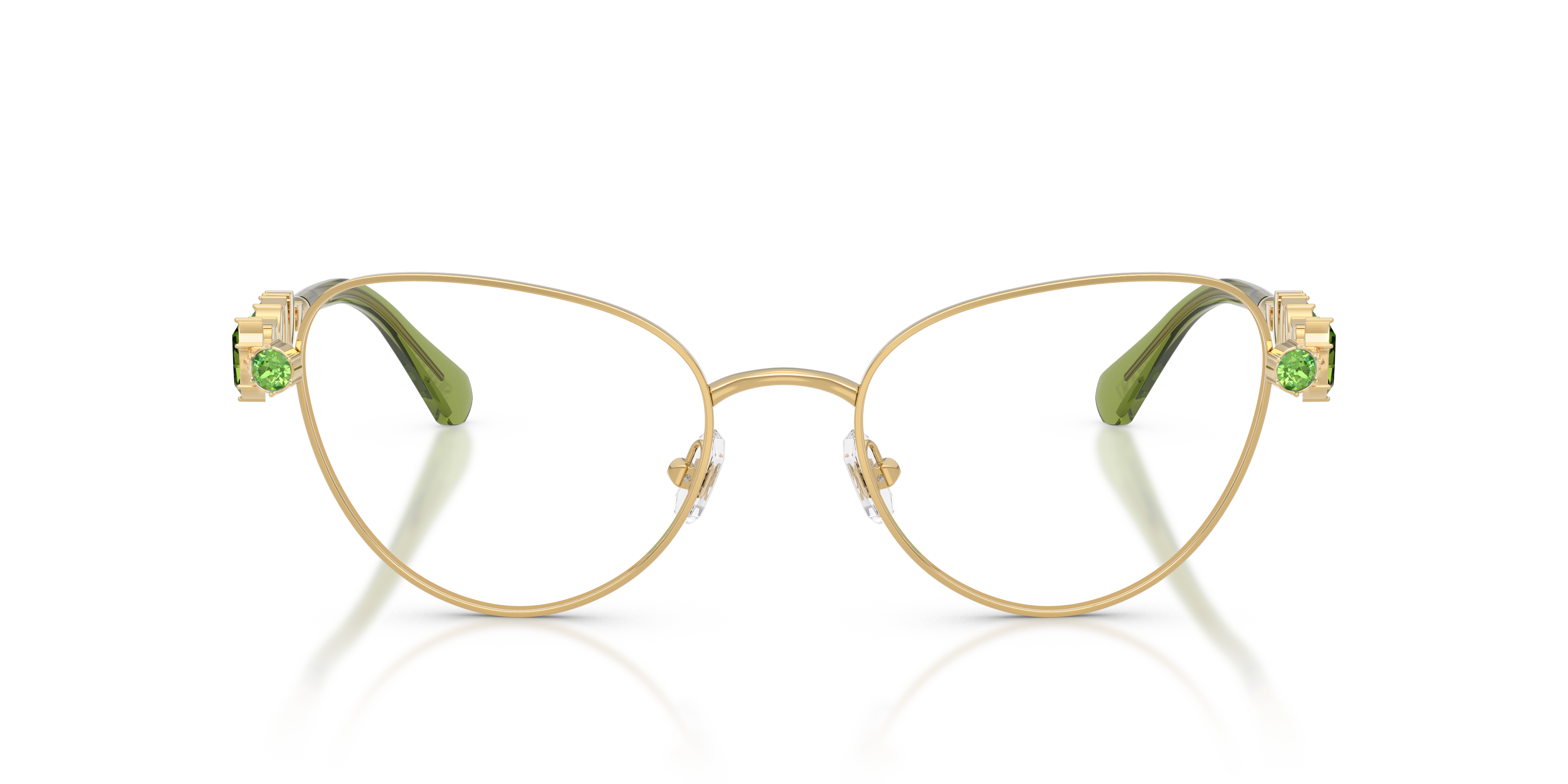 SWAROVSKI SK1024 404G 51