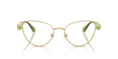 SWAROVSKI SK1024 404G 51