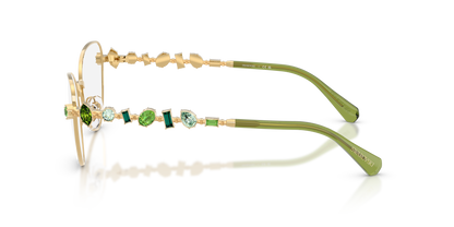 SWAROVSKI SK1024 404G 51