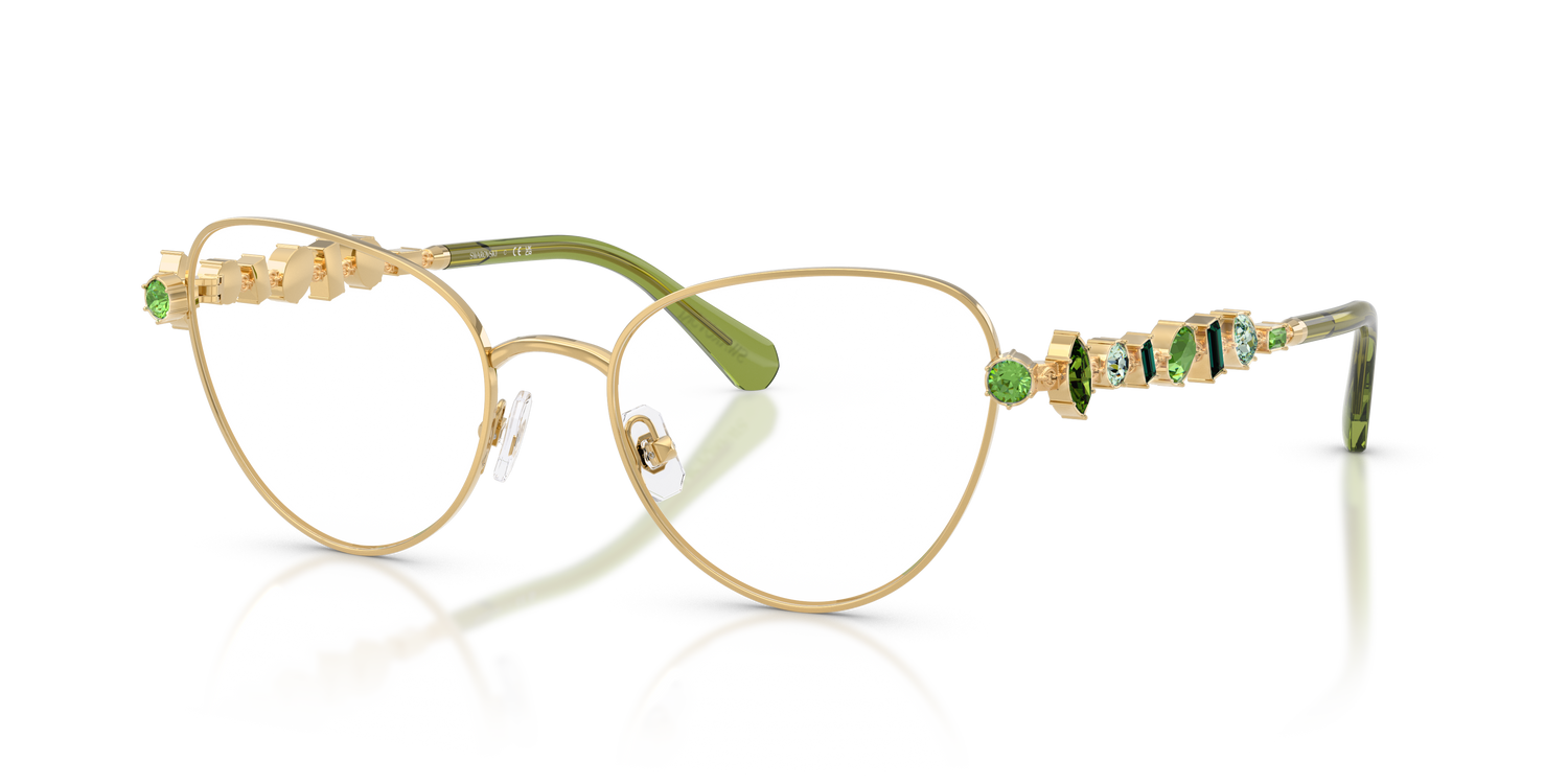 SWAROVSKI SK1024 404G 51