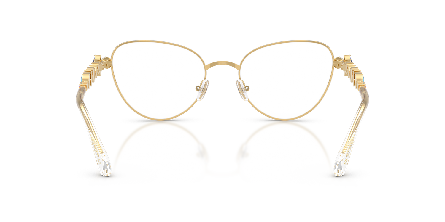 SWAROVSKI SK1024 404M 51