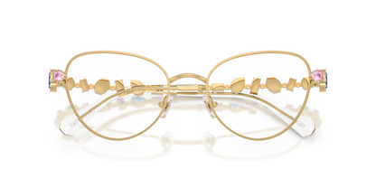 SWAROVSKI SK1024 404M 53