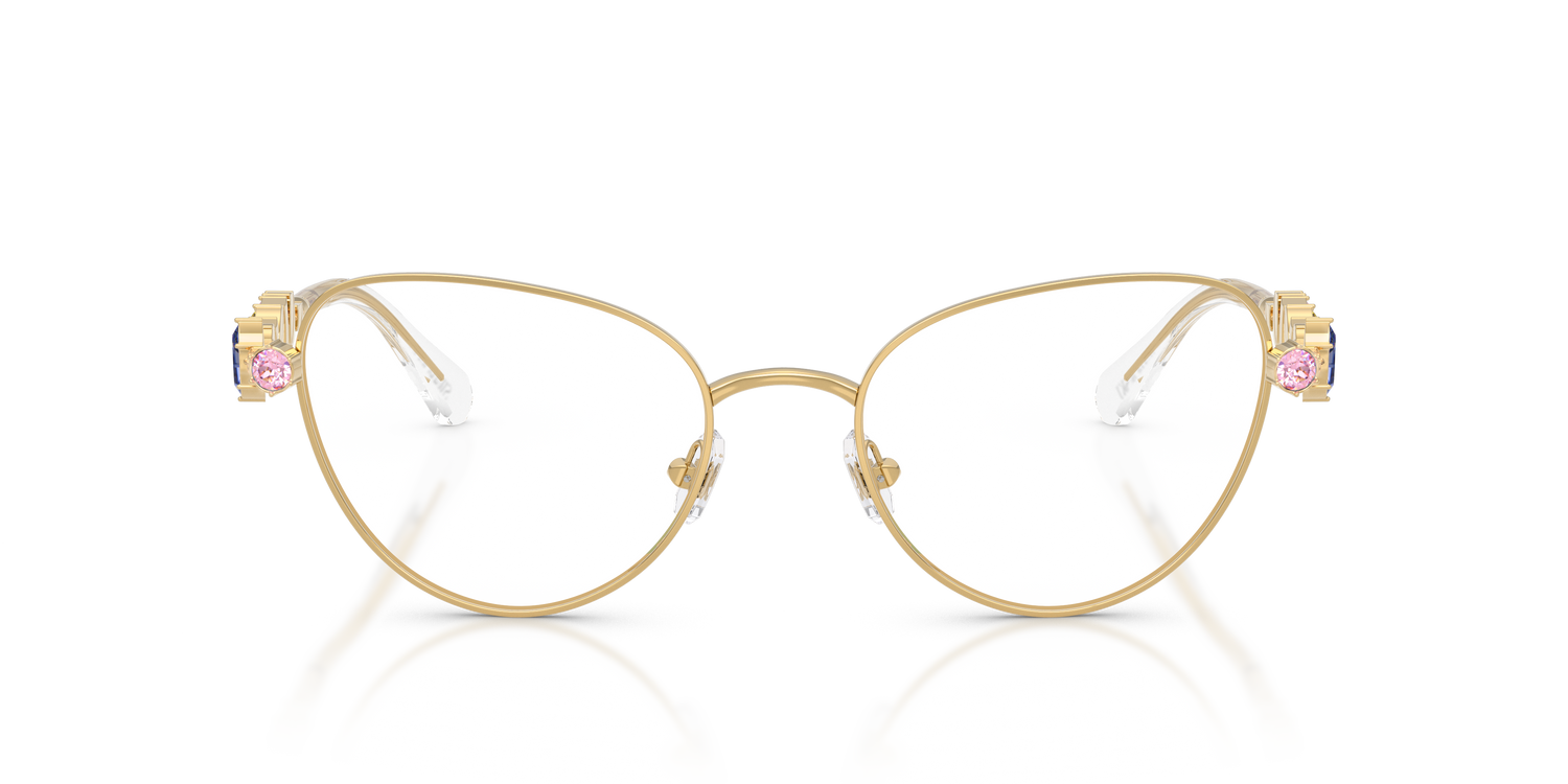 SWAROVSKI SK1024 404M 53