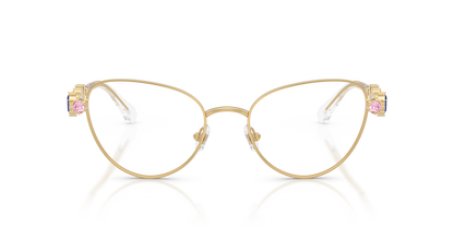 SWAROVSKI SK1024 404M 53