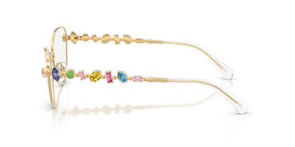 SWAROVSKI SK1024 404M 51