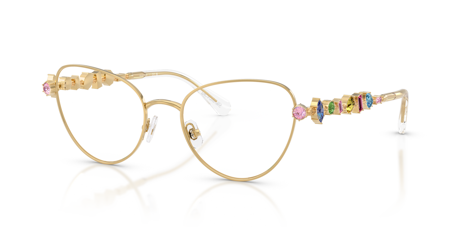 SWAROVSKI SK1024 404M 53