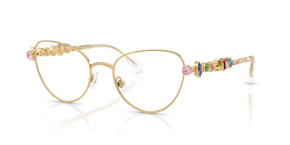 SWAROVSKI SK1024 404M 53