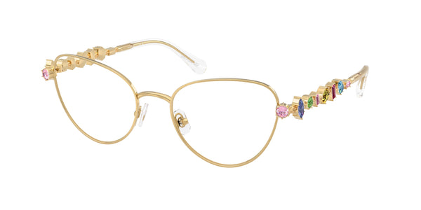 SWAROVSKI SK1024 404M 51