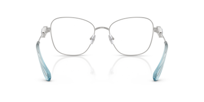 SWAROVSKI SK1025 401A 54