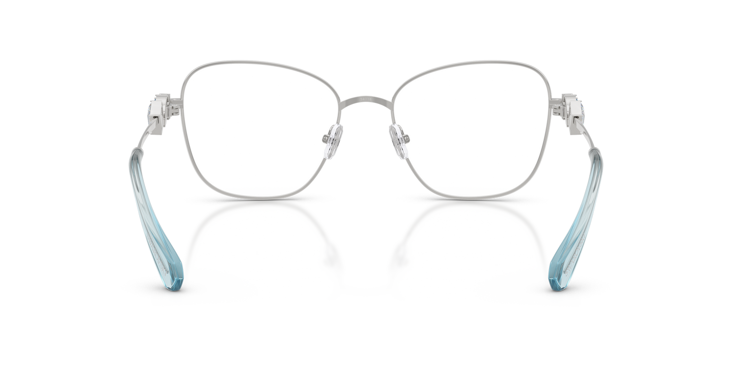 SWAROVSKI SK1025 401A 52