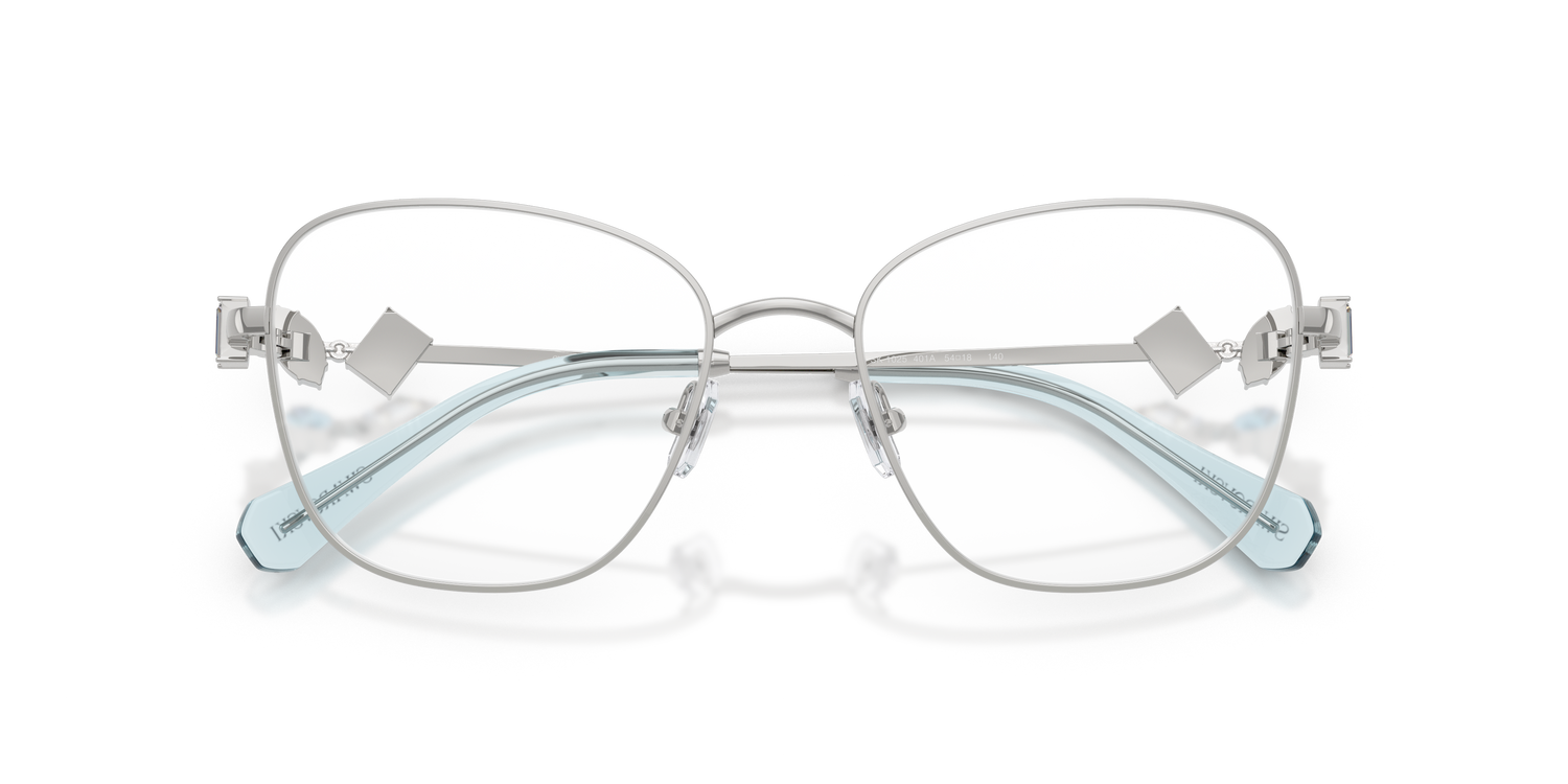 SWAROVSKI SK1025 401A 52