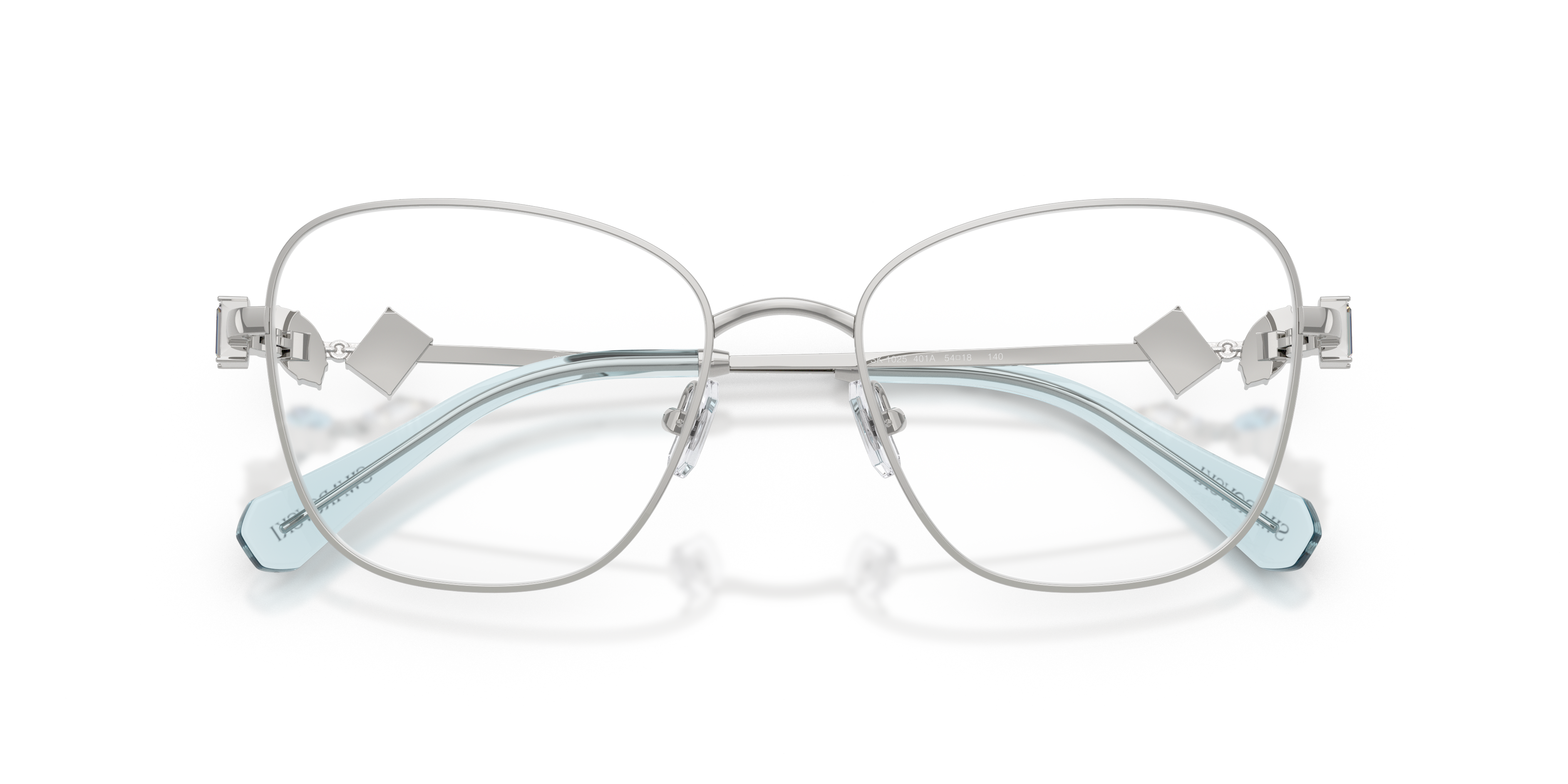 SWAROVSKI SK1025 401A 52