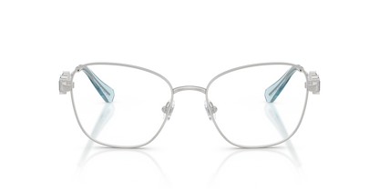 SWAROVSKI SK1025 401A 52