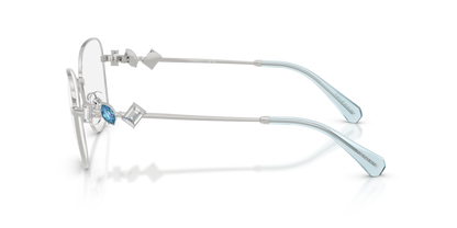 SWAROVSKI SK1025 401A 54