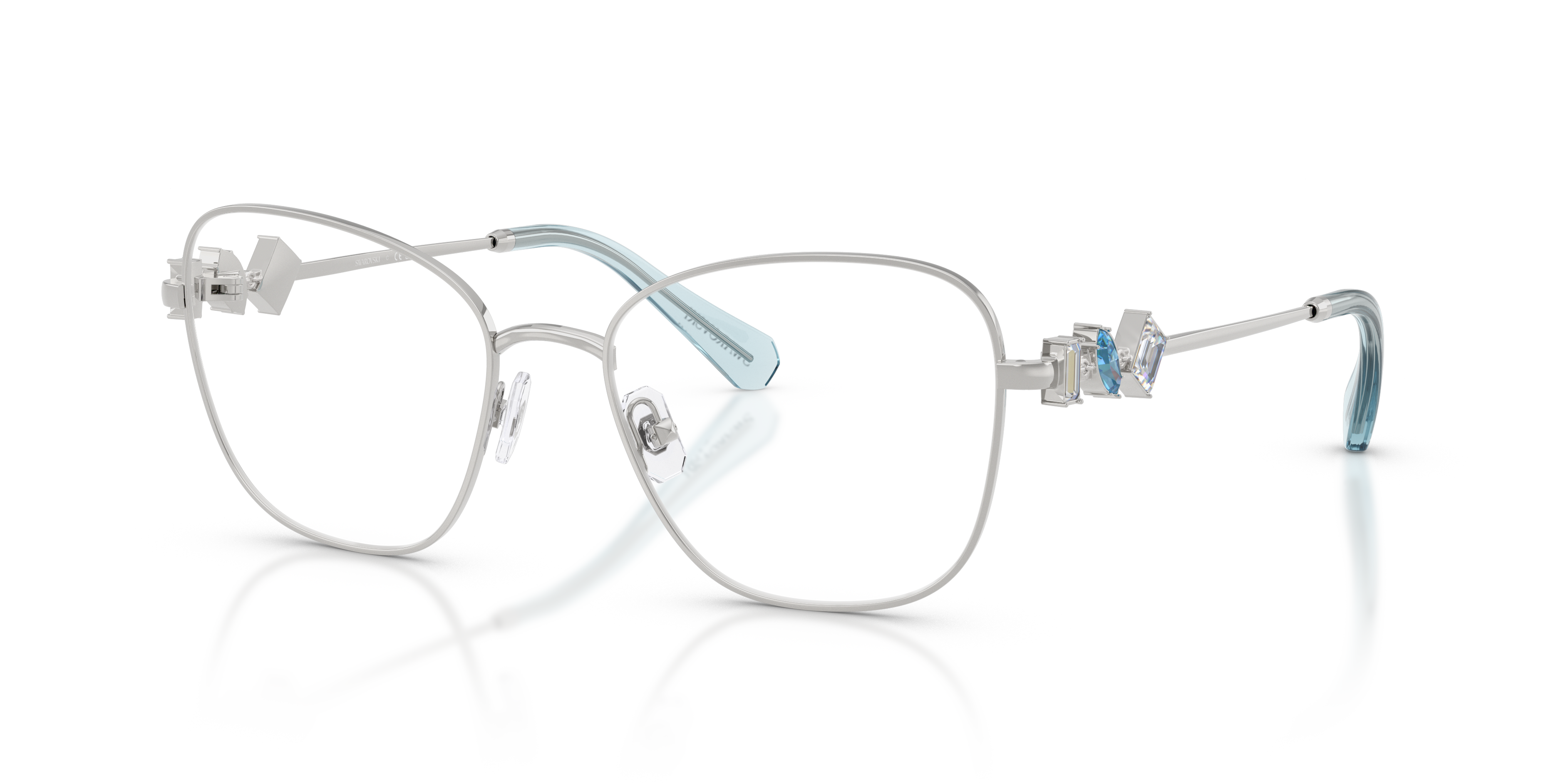 SWAROVSKI SK1025 401A 54