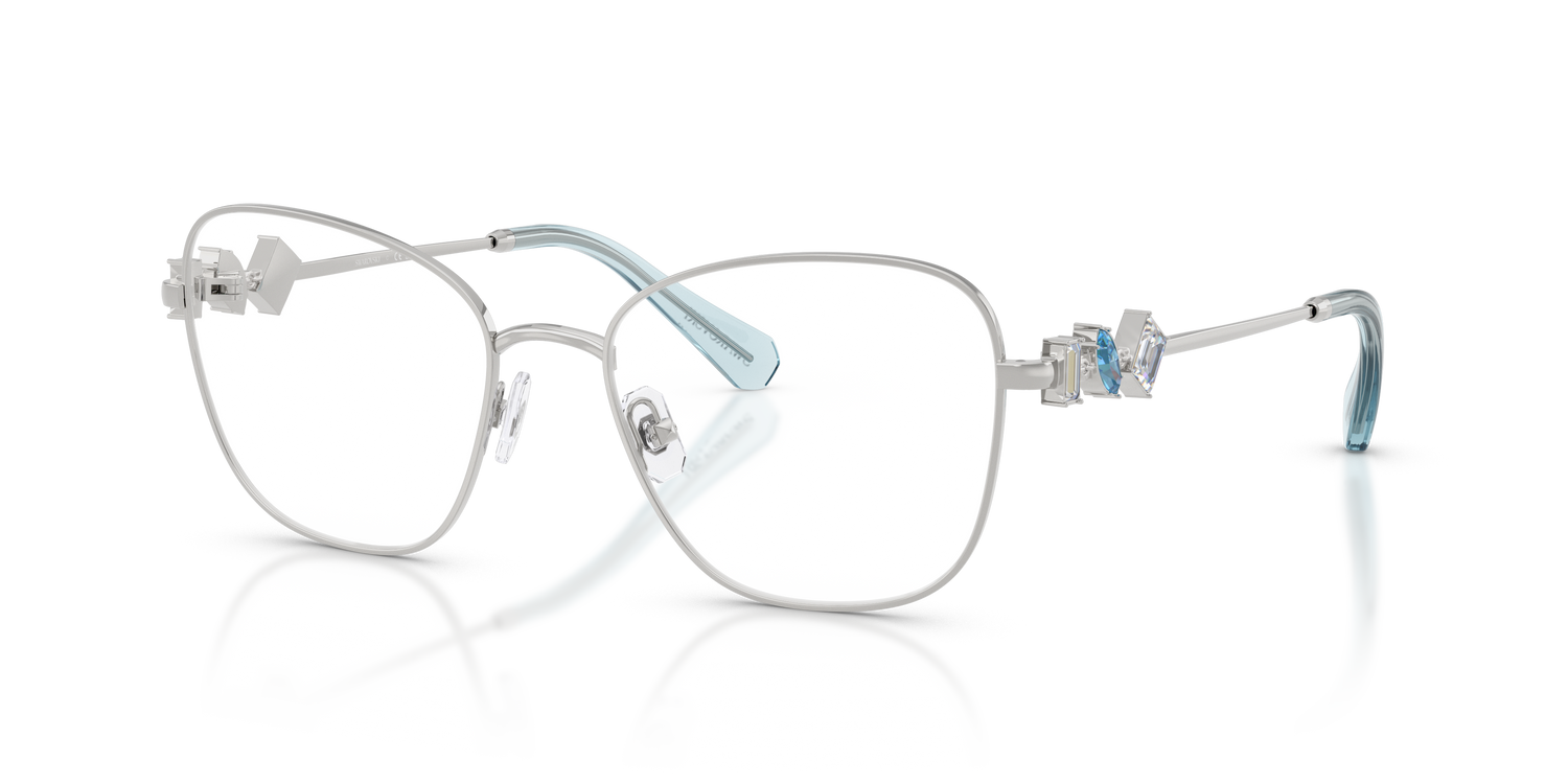 SWAROVSKI SK1025 401A 52