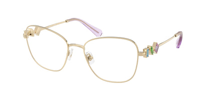 SWAROVSKI SK1025 403M 54