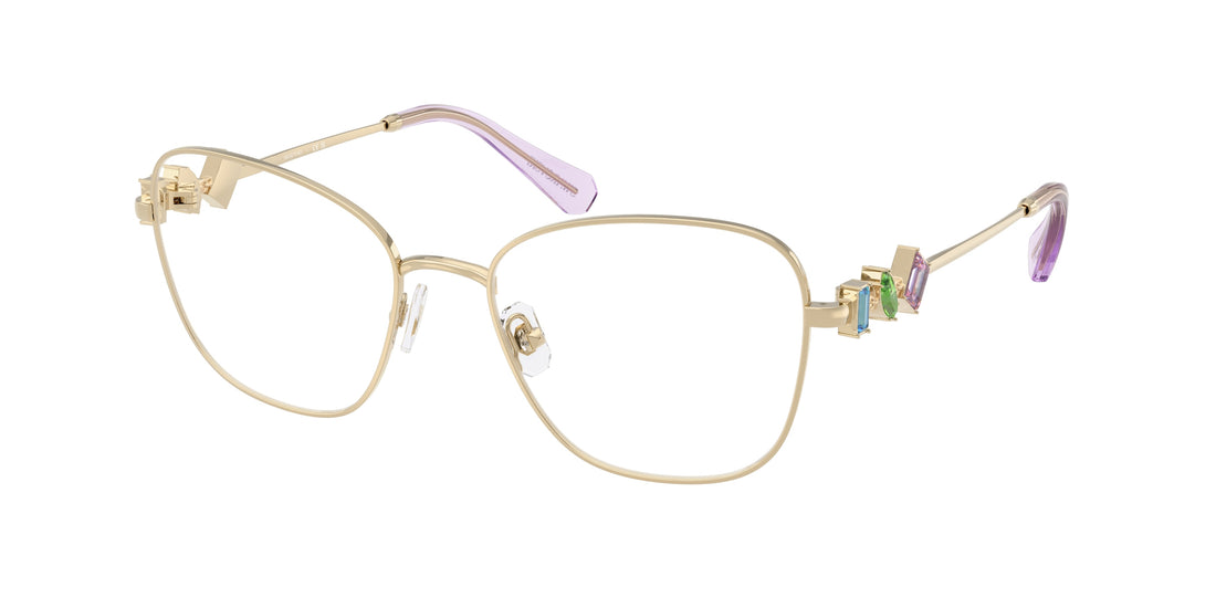 SWAROVSKI SK1025 403M 52