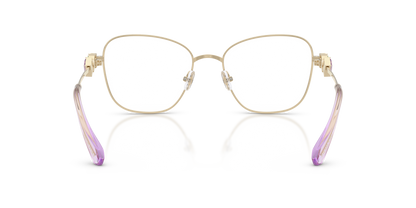 SWAROVSKI SK1025 403M 52