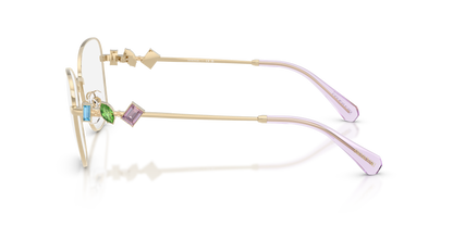 SWAROVSKI SK1025 403M 52