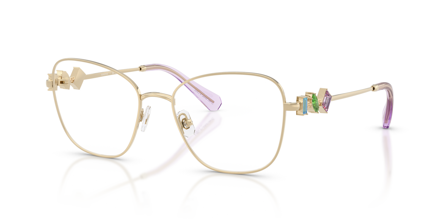 SWAROVSKI SK1025 403M 52