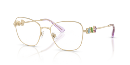 SWAROVSKI SK1025 403M 52