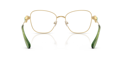 SWAROVSKI SK1025 404G 54