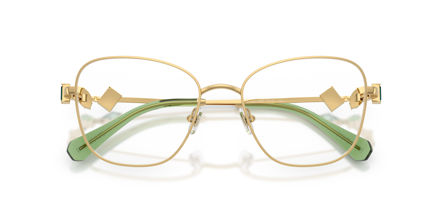 SWAROVSKI SK1025 404G 54