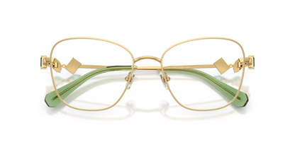 SWAROVSKI SK1025 404G 52