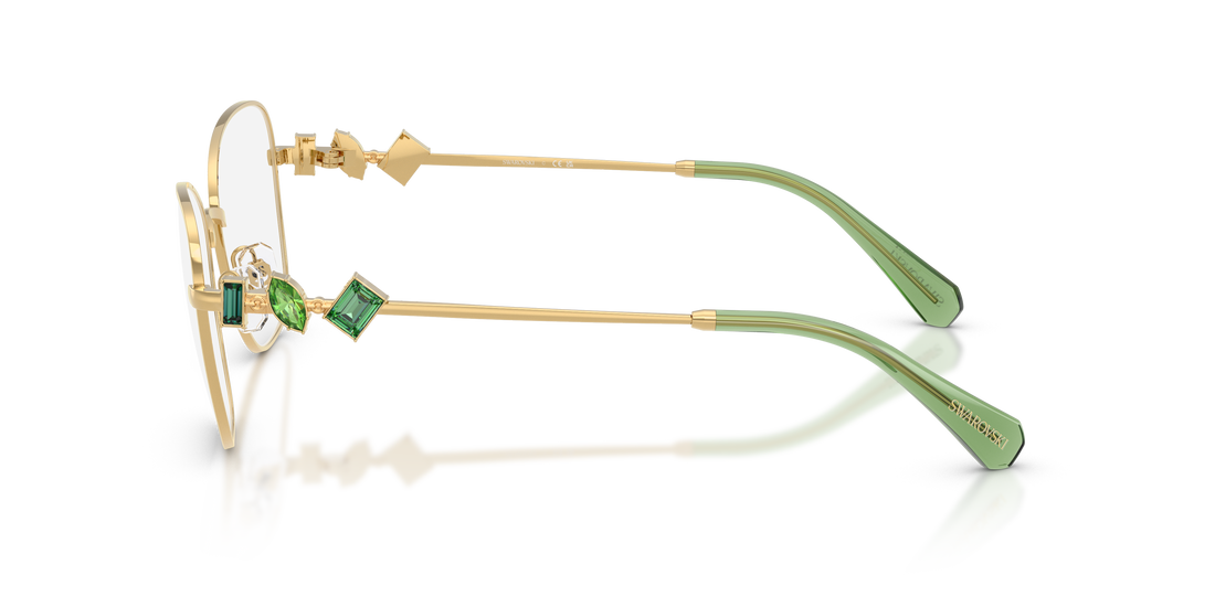 SWAROVSKI SK1025 404G 54