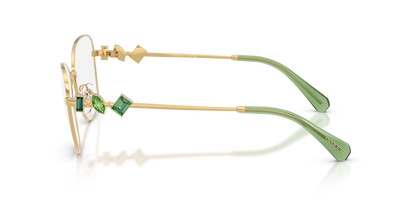 SWAROVSKI SK1025 404G 54