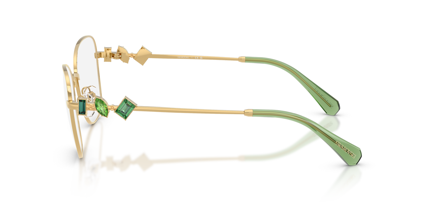 SWAROVSKI SK1025 404G 52