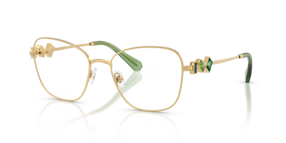 SWAROVSKI SK1025 404G 54