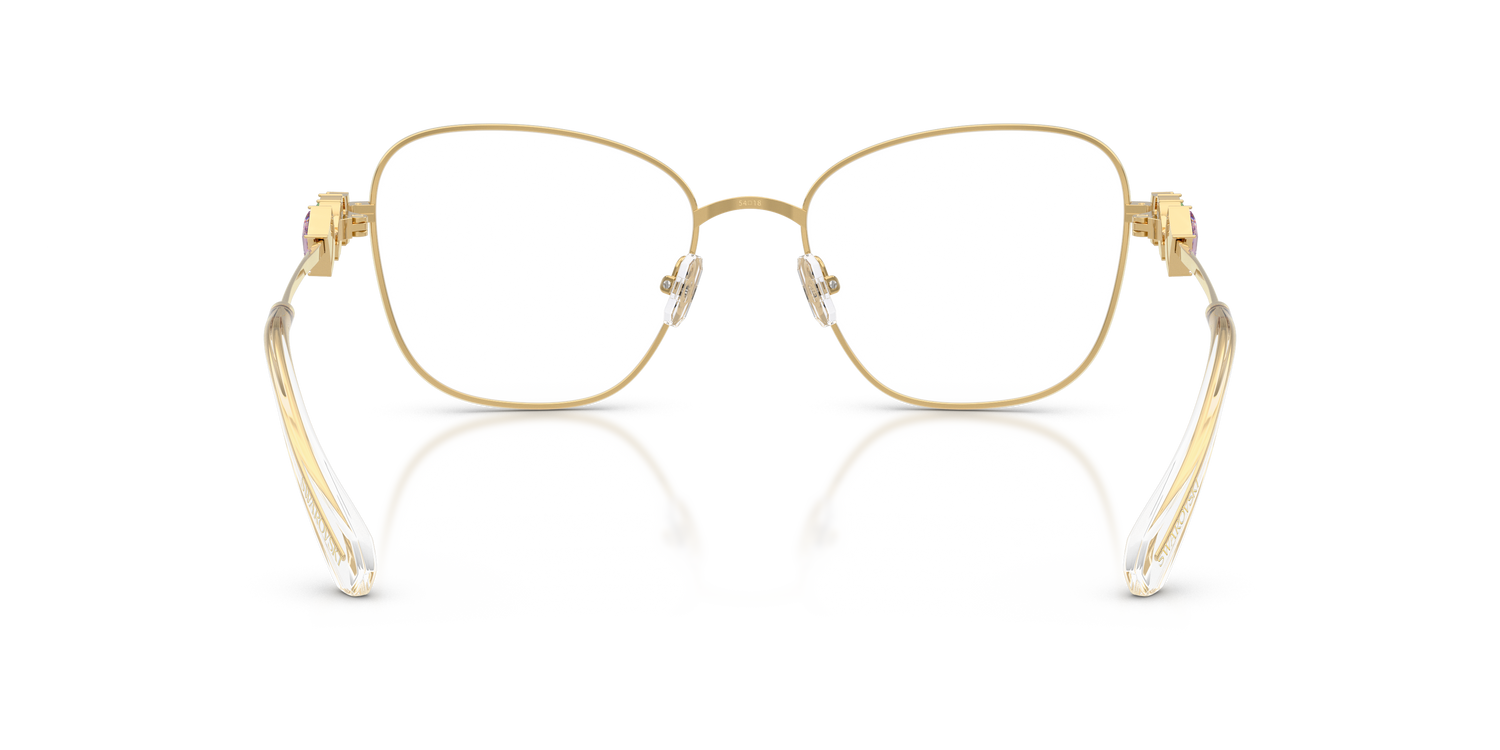 SWAROVSKI SK1025 404M 54