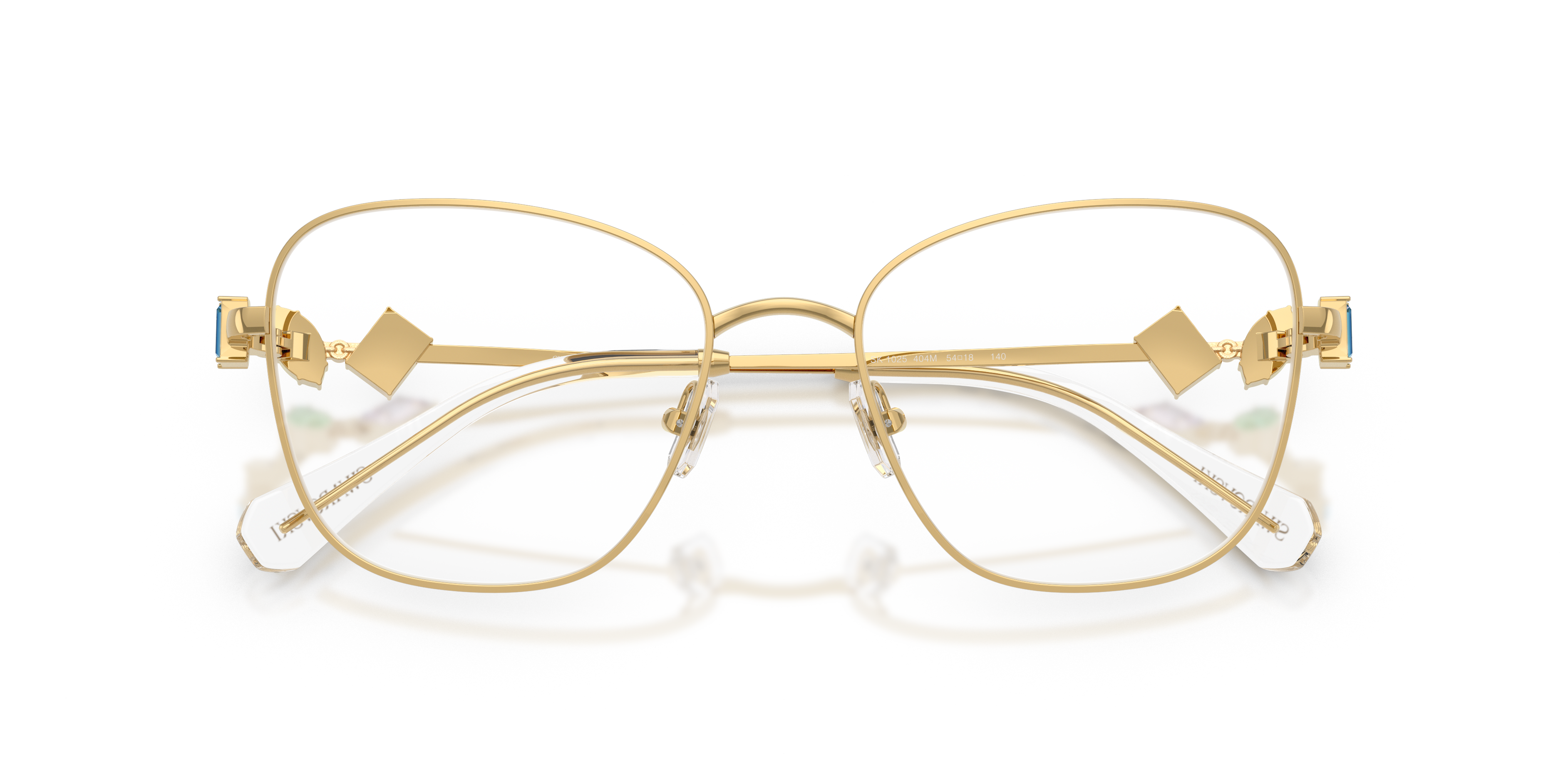 SWAROVSKI SK1025 404M 52