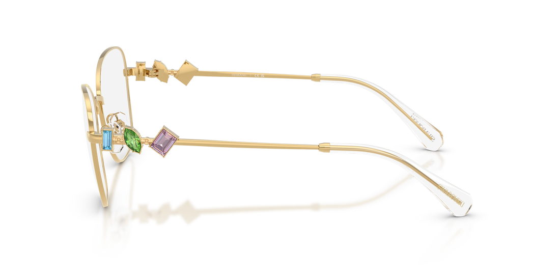 SWAROVSKI SK1025 404M 52