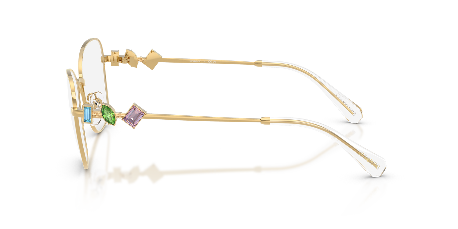 SWAROVSKI SK1025 404M 52