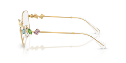 SWAROVSKI SK1025 404M 54