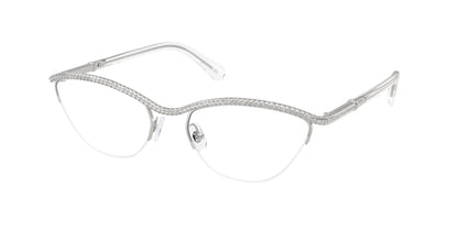 SWAROVSKI SK1026 4001 56