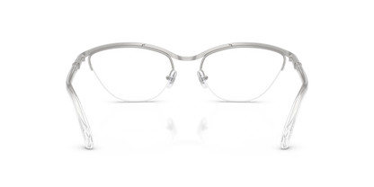 SWAROVSKI SK1026 4001 56