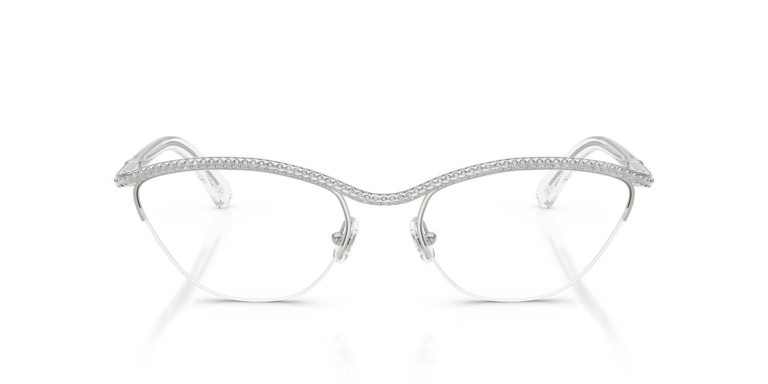 SWAROVSKI SK1026 4001 56