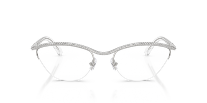 SWAROVSKI SK1026 4001 56